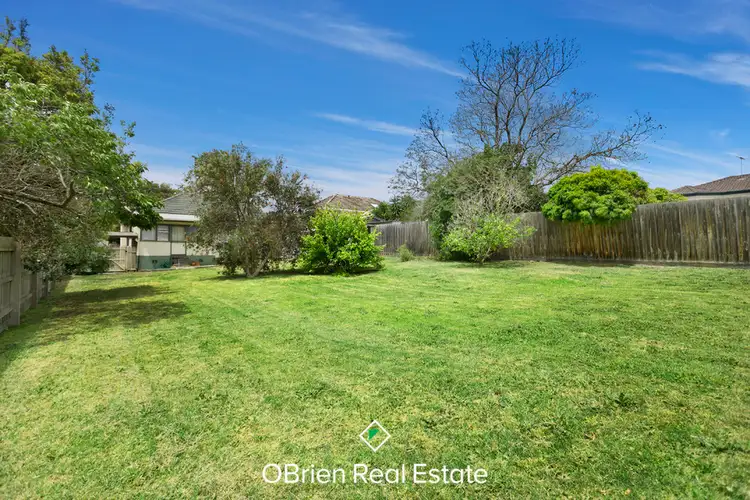 Sixth view of Homely house listing, 31 Leonard Street, Frankston VIC 3199