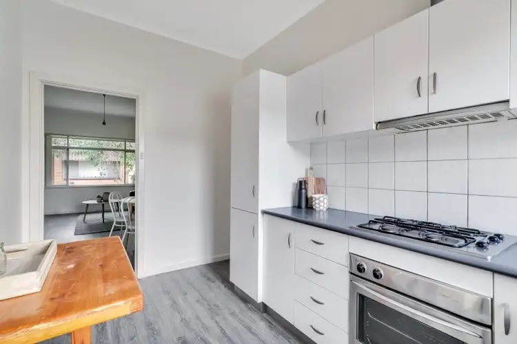 Fourth view of Homely unit listing, 8/128 Sixth Avenue, Joslin SA 5070