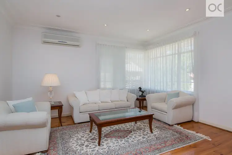 Fourth view of Homely house listing, 3 Culross Avenue, Myrtle Bank SA 5064