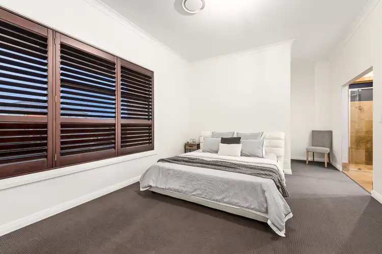 Fifth view of Homely house listing, 16 Dalton Terrace, Harrington Park NSW 2567