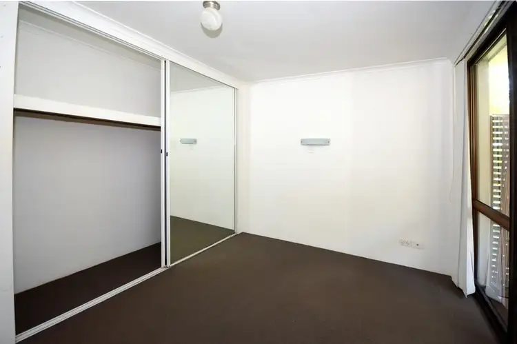 Fourth view of Homely apartment listing, 1/4 Berrima Row, Noosa Heads QLD 4567