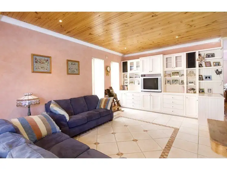Fourth view of Homely house listing, 10 Bass Place, St Ives NSW 2075