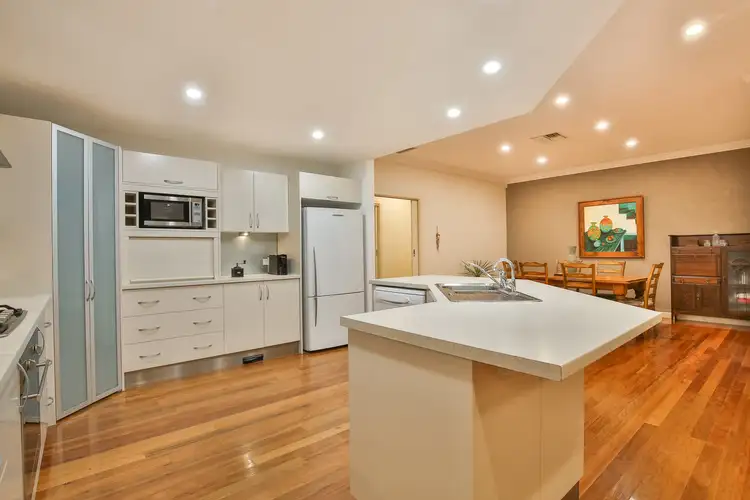 Third view of Homely house listing, 7 Peter John Court, Mildura VIC 3500