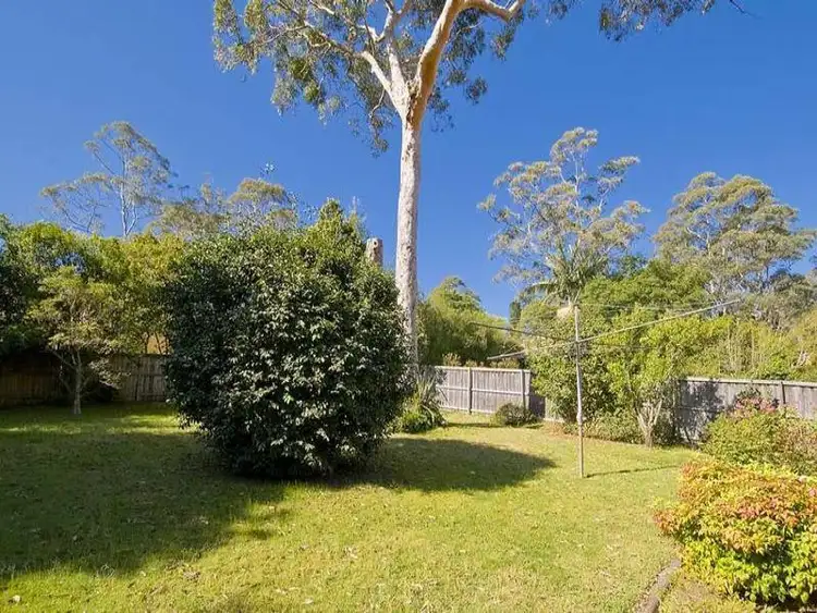 Sixth view of Homely house listing, 20 Bromley Avenue, Pymble NSW 2073