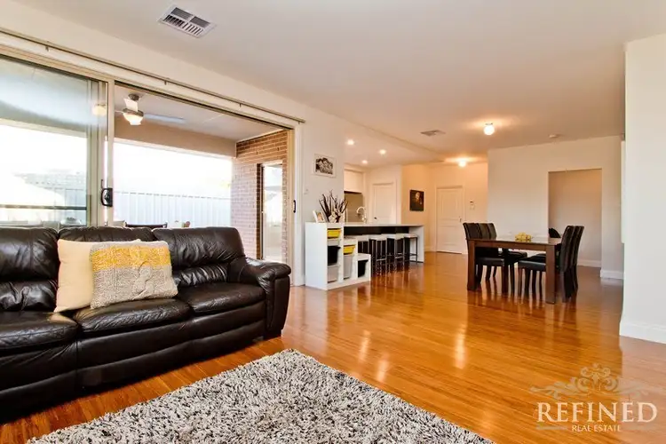 Third view of Homely house listing, 9A Allambee Avenue, Edwardstown SA 5039
