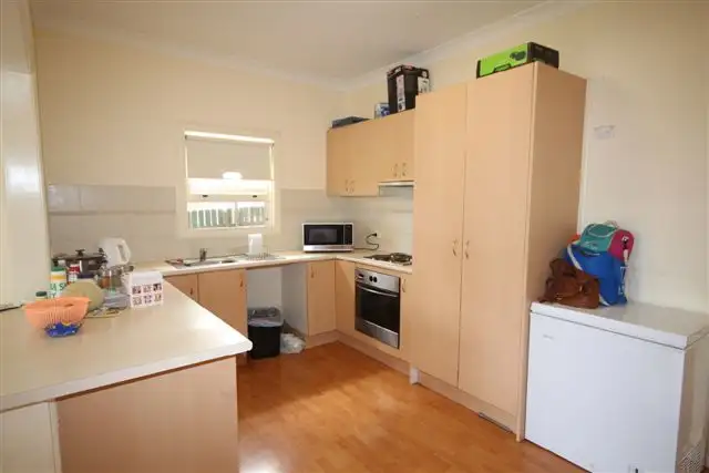 Second view of Homely house listing, 11 Scott Street, Campbelltown NSW 2560