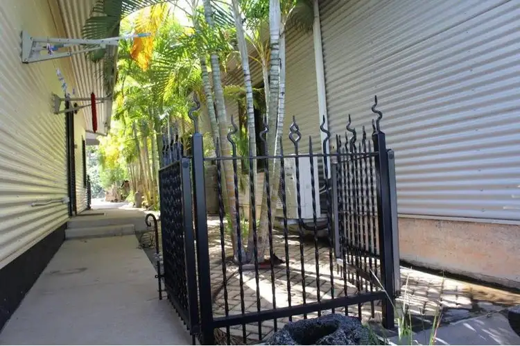Fifth view of Homely house listing, 33/841 Chinner Road, Lake Bennett NT 822