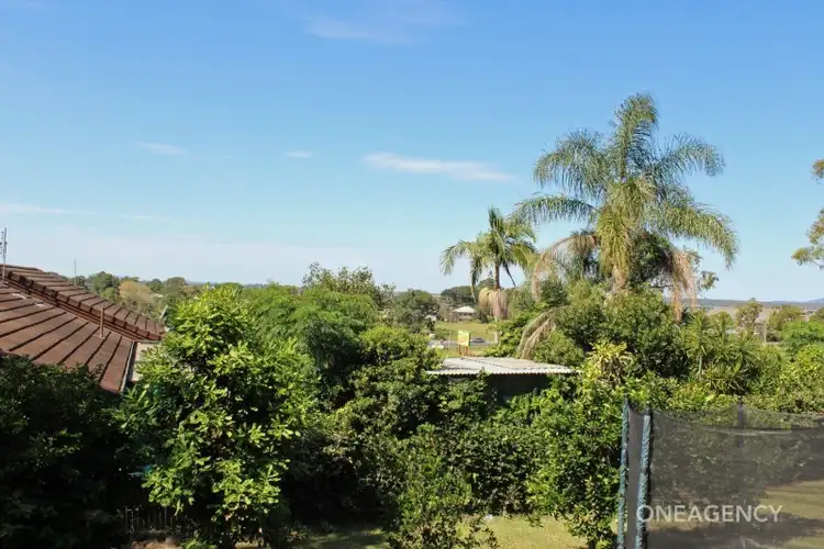 Seventh view of Homely house listing, 18 Great North Road, Frederickton NSW 2440