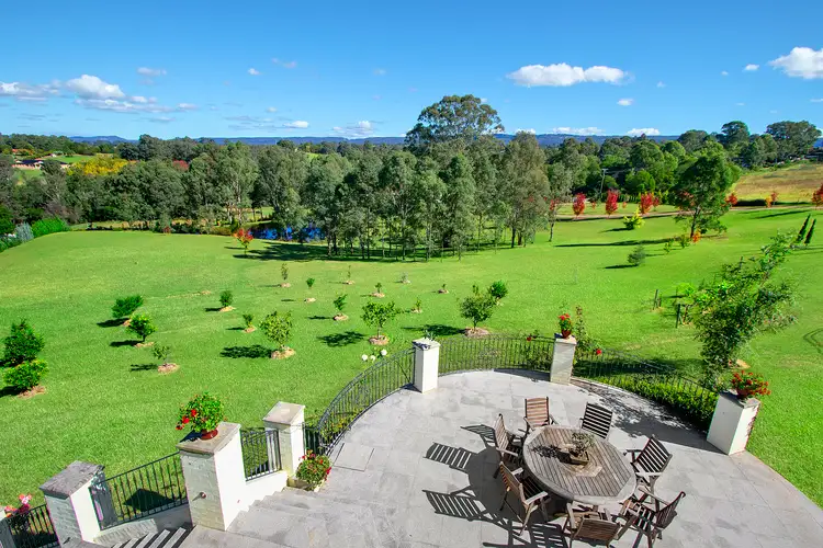 Fourth view of Homely house listing, 570 Slopes Road, Kurrajong NSW 2758