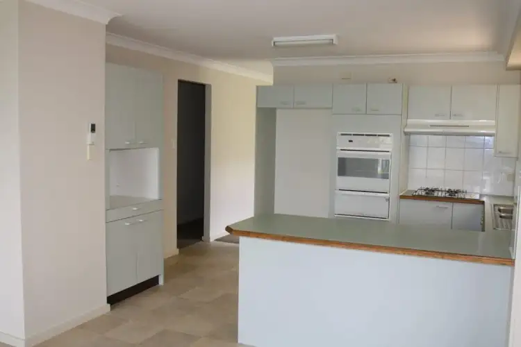 Fifth view of Homely house listing, 10 Yallum Court, Wattle Grove NSW 2173