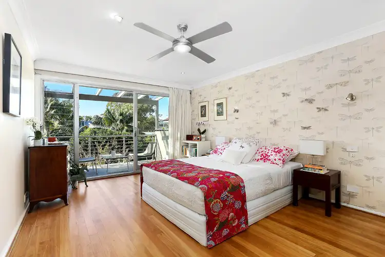 Sixth view of Homely house listing, 87 York Road, Queens Park NSW 2022
