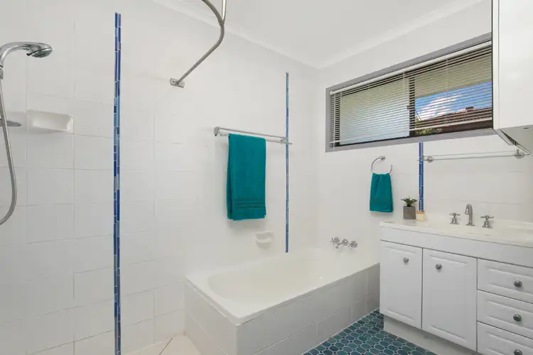Fifth view of Homely house listing, 73 Jardine Drive, Springwood QLD 4127