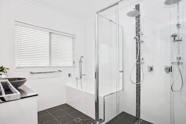 Sixth view of Homely house listing, 118 Brokers Road, Balgownie NSW 2519