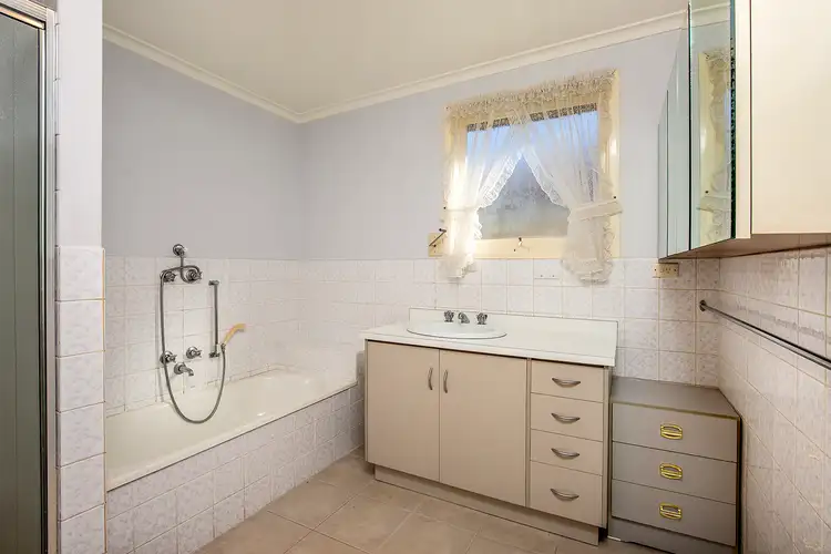 Sixth view of Homely house listing, 61 Evell Street, Glenroy VIC 3046
