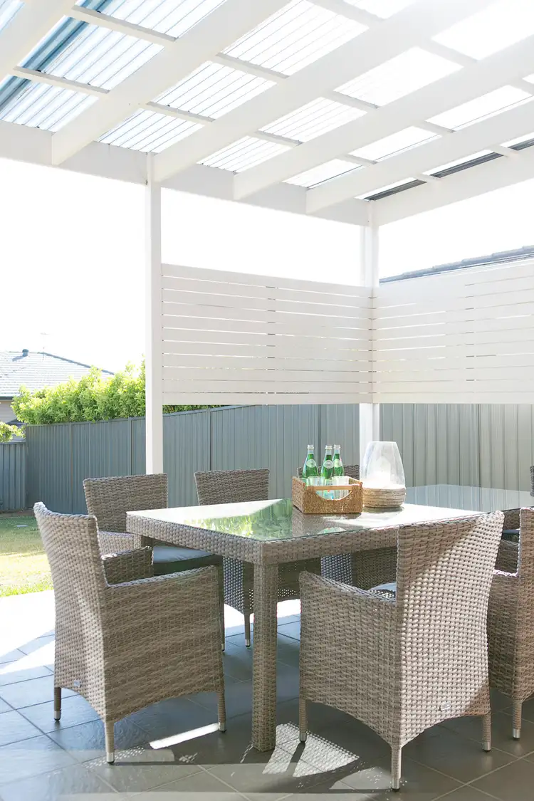 Fifth view of Homely house listing, 22 Tristram Road, Beacon Hill NSW 2100