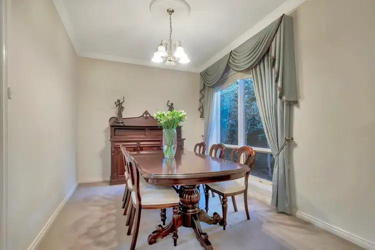 Fourth view of Homely house listing, 8 Clearview Street, Beaumont SA 5066