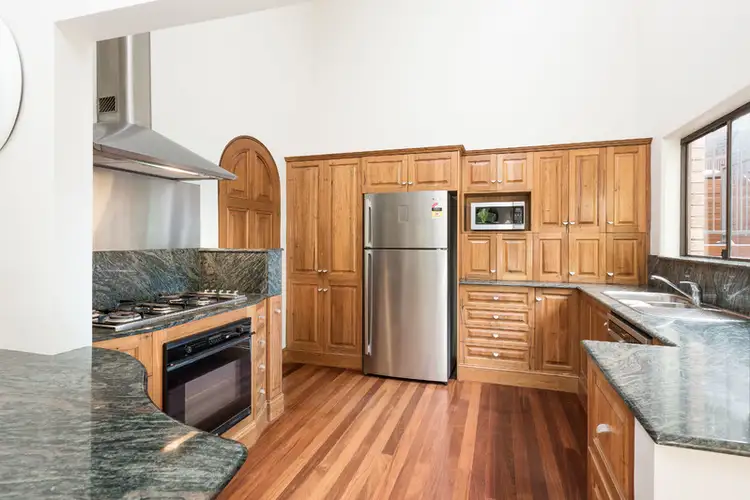 Second view of Homely house listing, 2 Tea Tree Place, Kirrawee NSW 2232