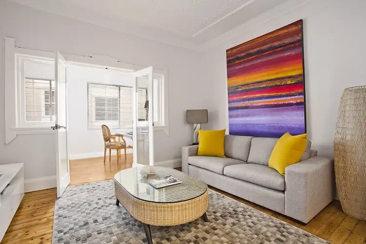 2/112 O'Donnell Street, North Bondi NSW 2026