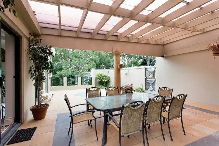 Seventh view of Homely house listing, 46A The Esplanade, Sylvania NSW 2224