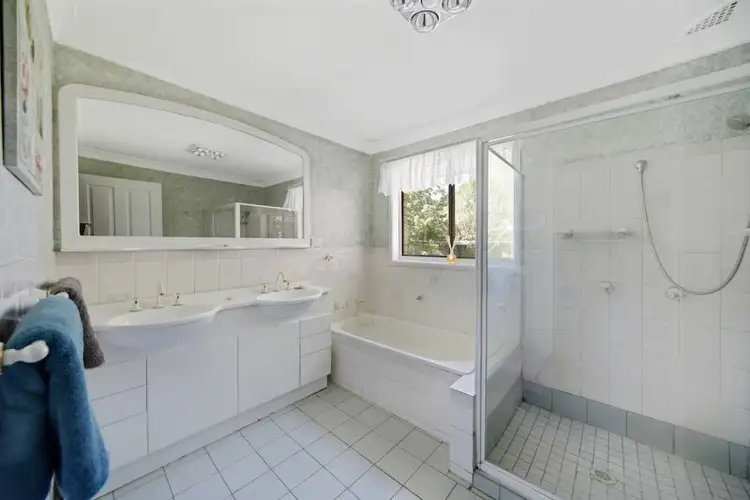 Seventh view of Homely house listing, 29 Russell Street, The Oaks NSW 2570