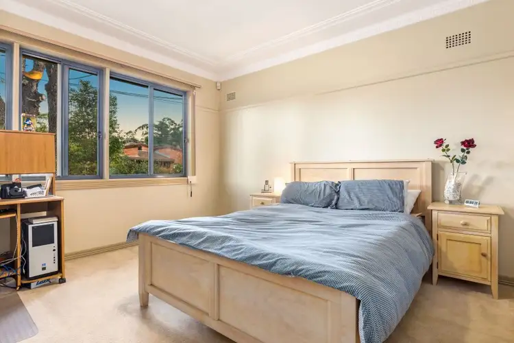 Fourth view of Homely house listing, 11 Stuart Street, Blakehurst NSW 2221