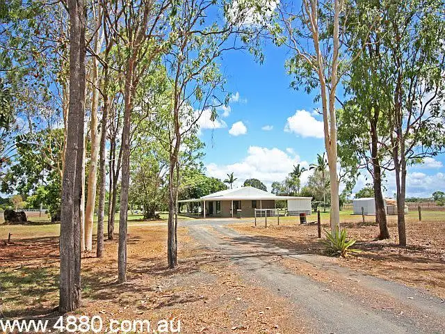 Third view of Homely rural property listing, Address available on request