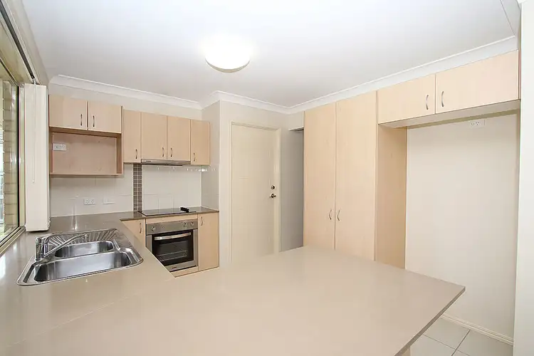 Fourth view of Homely house listing, 84 Westminster Crescent, Raceview QLD 4305