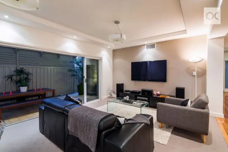 Fourth view of Homely house listing, 146B Second Avenue, Royston Park SA 5070