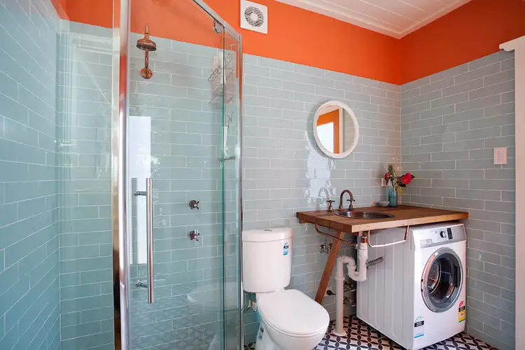 Fifth view of Homely house listing, 6 Mellor Lane, Katoomba NSW 2780