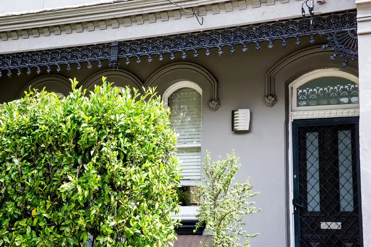 Fifth view of Homely house listing, 11 Metropolitan Road, Enmore NSW 2042