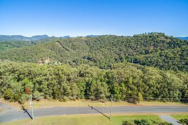 Third view of Homely land listing, Address available on request