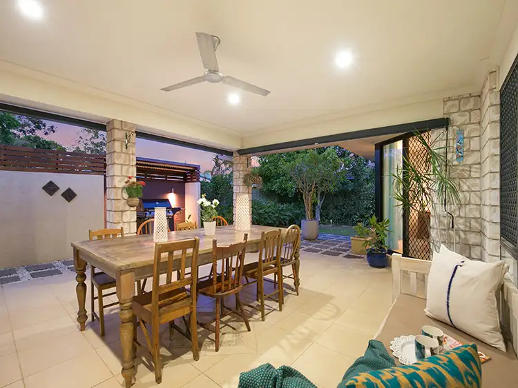 Third view of Homely house listing, 40 Hester Street, Shailer Park QLD 4128