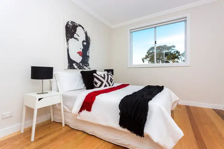 Fifth view of Homely house listing, 19 Brighton Avenue, Panania NSW 2213