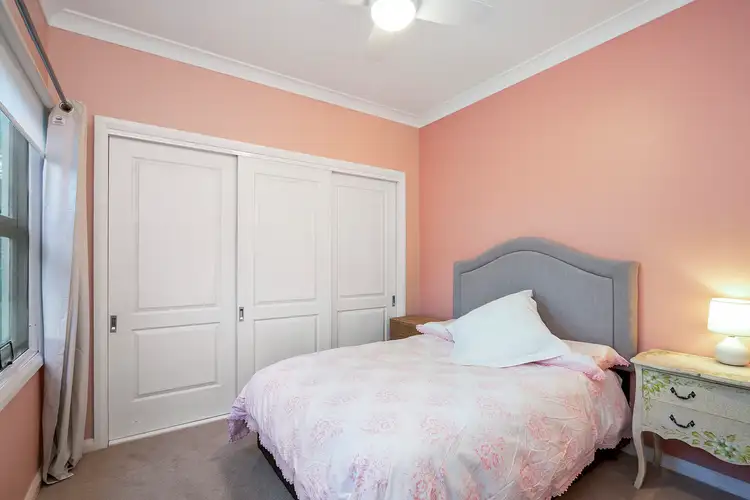 Sixth view of Homely house listing, 322 Lieutenant Bowen Drive, Bowen Mountain NSW 2753