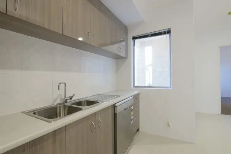Sixth view of Homely villa listing, 21C Playden Way, Balga WA 6061