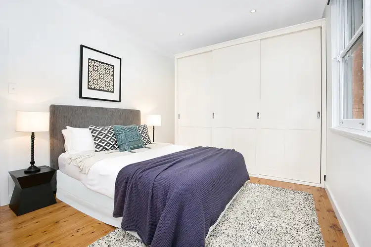 Sixth view of Homely house listing, 2 Windeyer Avenue, Gladesville NSW 2111