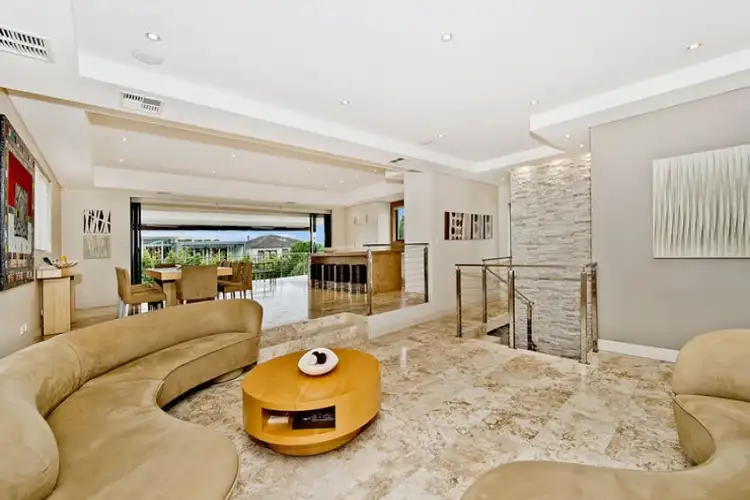 Second view of Homely house listing, 202 Military Road, Dover Heights NSW 2030