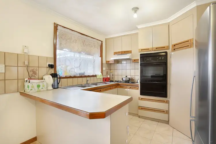 Fourth view of Homely house listing, 13 Nicholson Crescent, Meadow Heights VIC 3048
