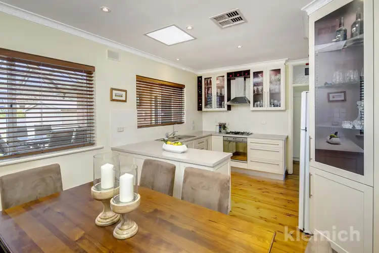 Third view of Homely house listing, 6 Willow Court, Manningham SA 5086