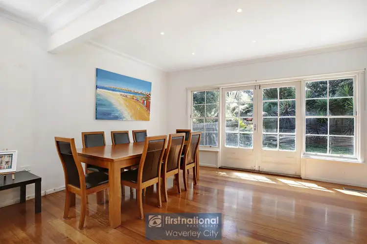 Fourth view of Homely house listing, 36 Amber Grove, Mount Waverley VIC 3149
