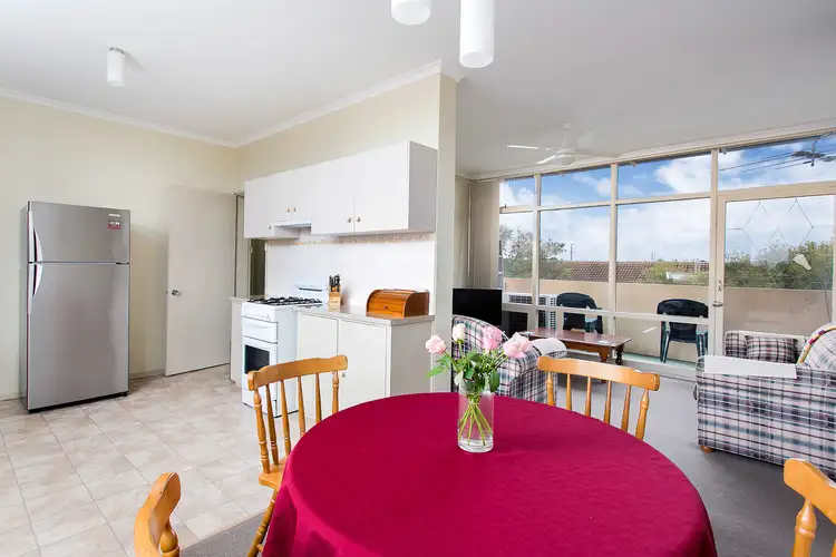 6/445 Anzac Highway, Camden Park SA 5038