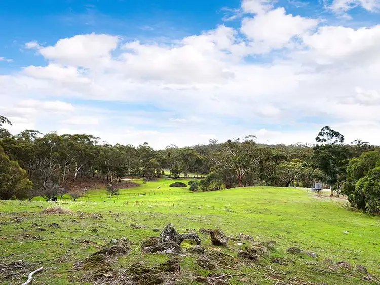 Third view of Homely house listing, 11 Meins Lane, Yapeen VIC 3451