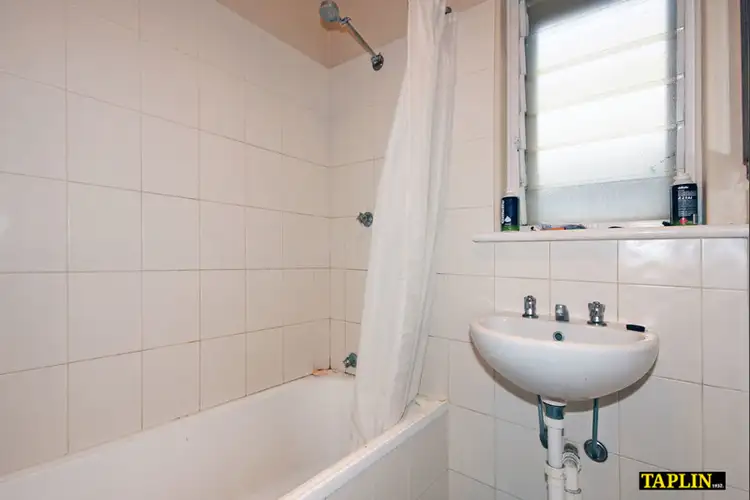 Sixth view of Homely house listing, 600 Marion Road, Park Holme SA 5043