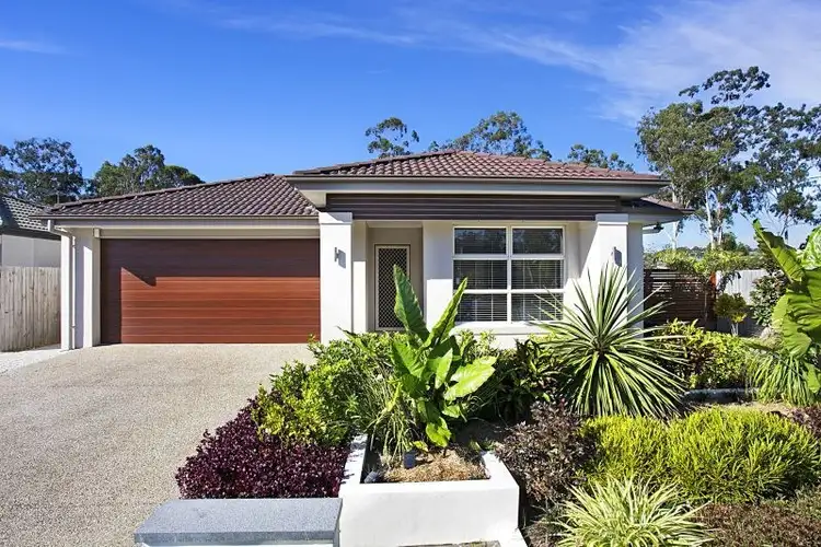 5 Rush Drive, Augustine Heights QLD 4300