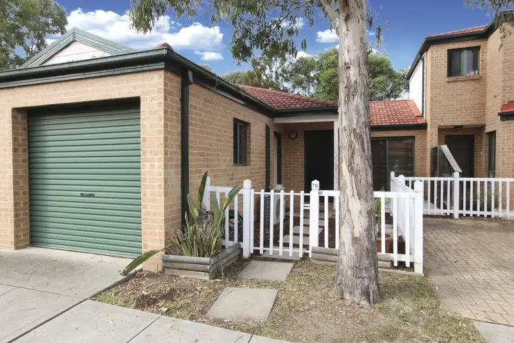 78/169 Horsley Road, Panania NSW 2213