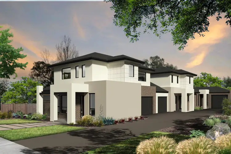 2/34 Granville Street, Glenroy VIC 3046