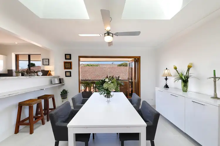 Second view of Homely unit listing, 7/72-74 Elouera Road, Cronulla NSW 2230