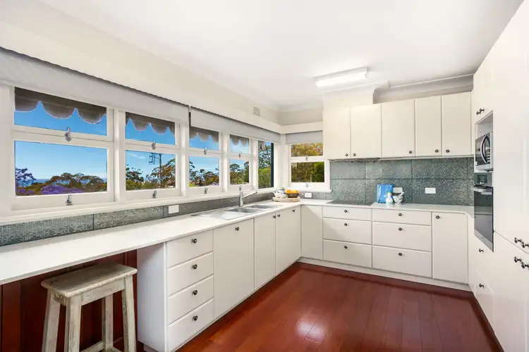 Fourth view of Homely house listing, 12 Dobinson Street, Mount Pleasant NSW 2519