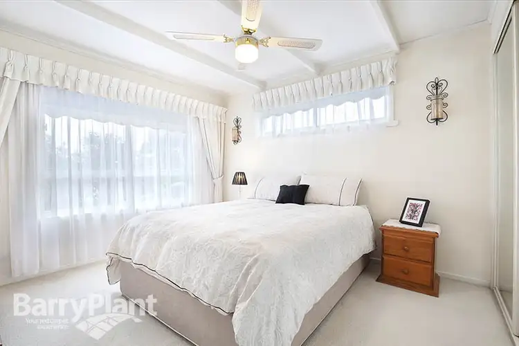 Fifth view of Homely house listing, 62 Sasses Avenue, Bayswater VIC 3153