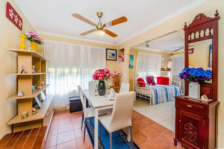 Fourth view of Homely unit listing, 2/51 Cassia Street, Evans Head NSW 2473